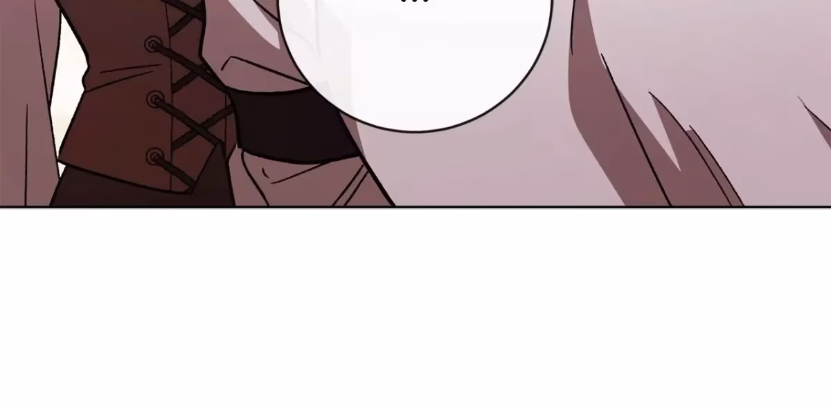 Black Chains Chapter 24 page 90 - 