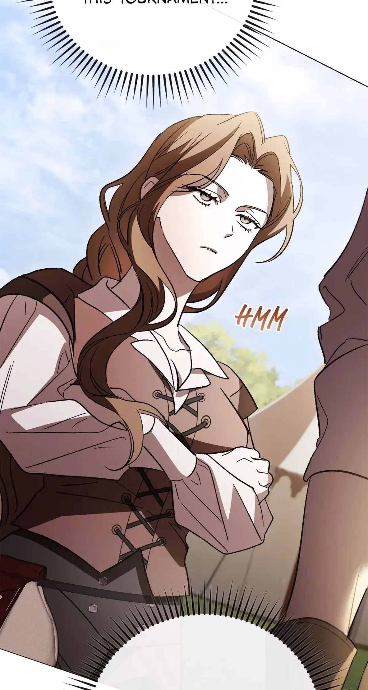 Black Chains Chapter 24 page 93 - 
