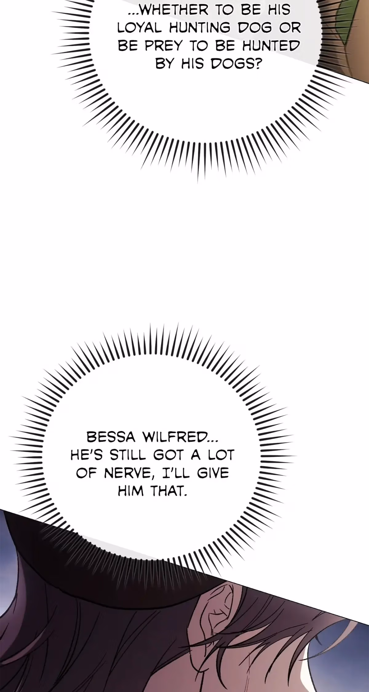 Black Chains Chapter 24 page 94 - 