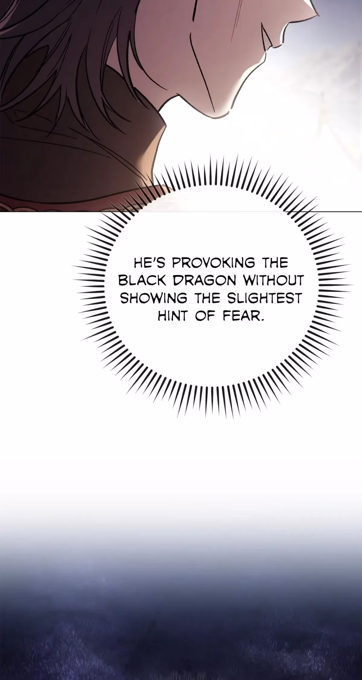 Black Chains Chapter 24 page 95 - 