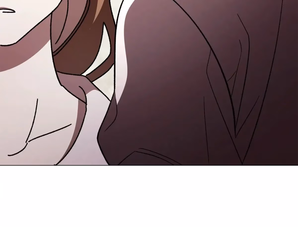 Black Chains Chapter 24 page 98 - 