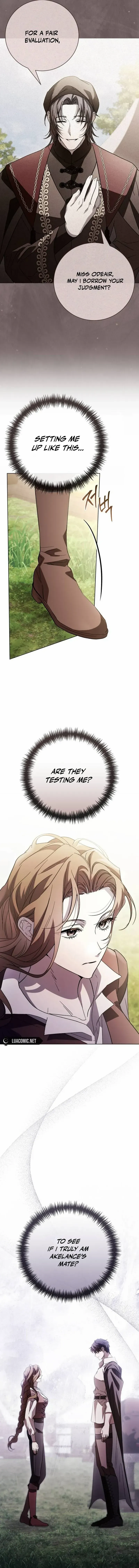 Black Chains Chapter 26 page 4 - 