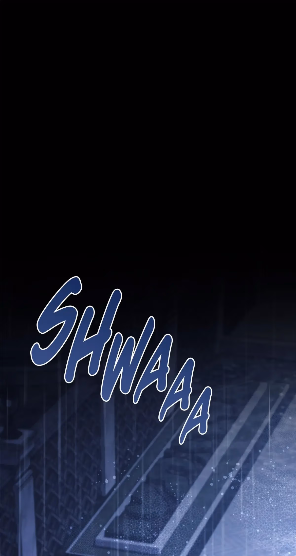 Black Chains Chapter 27 page 1 - 