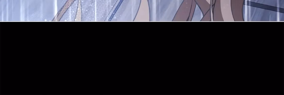 Black Chains Chapter 27 page 12 - 