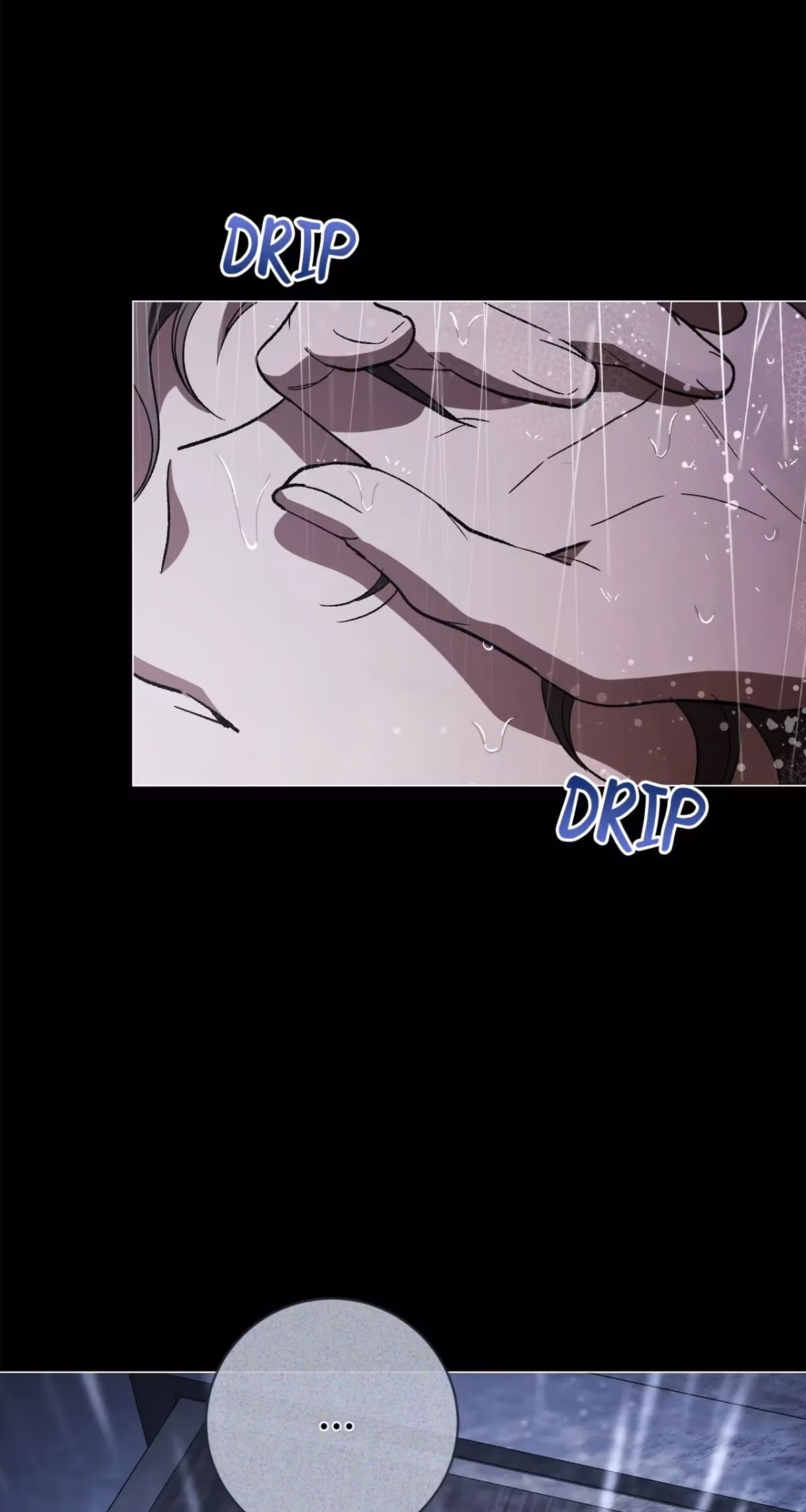 Black Chains Chapter 27 page 13 - 