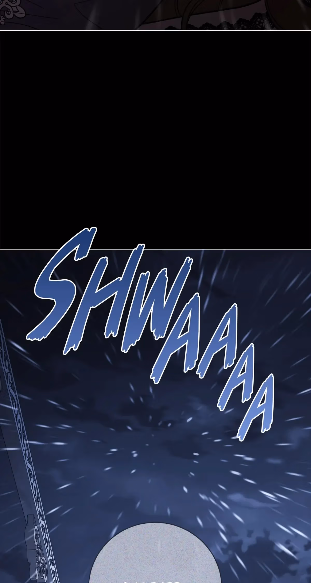Black Chains Chapter 27 page 15 - 