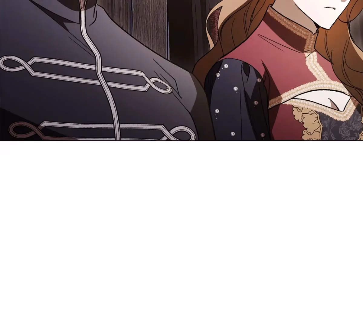 Black Chains Chapter 27 page 26 - 