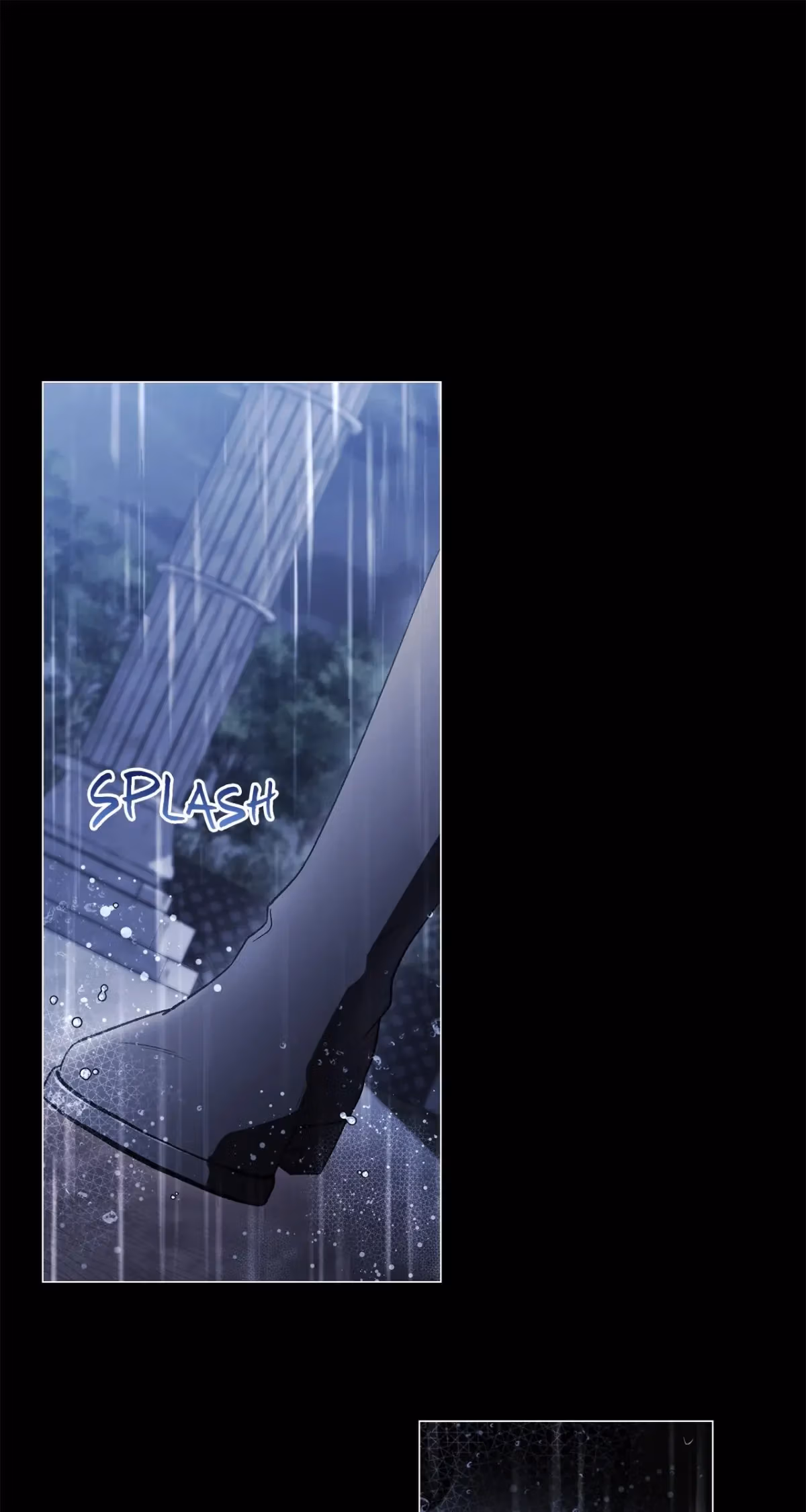 Black Chains Chapter 27 page 4 - 