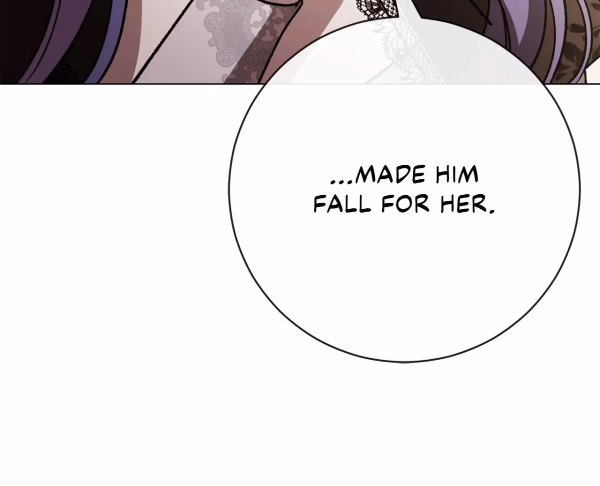 Black Chains Chapter 27 page 37 - 