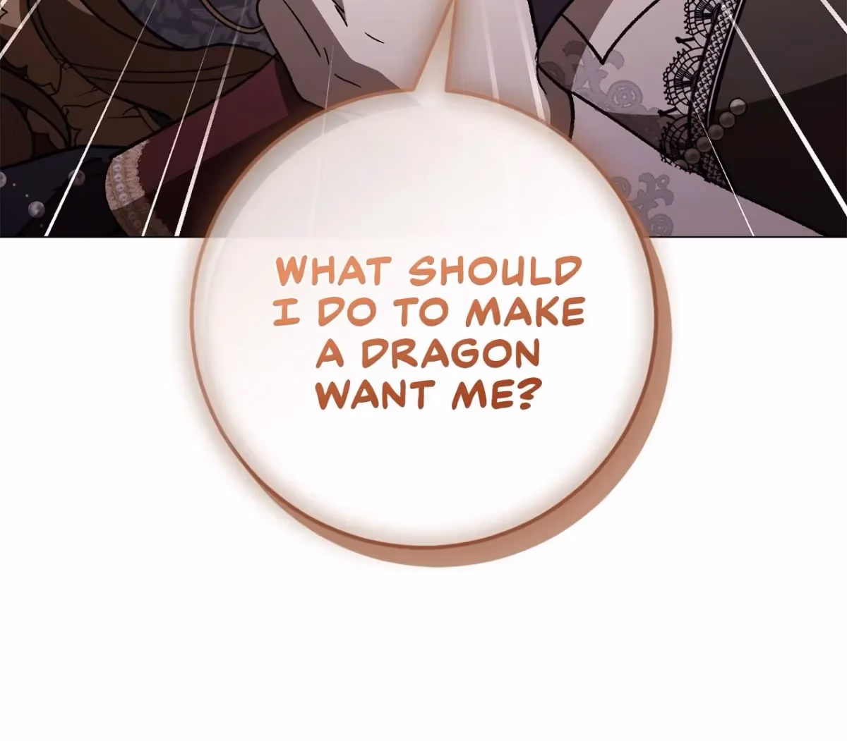 Black Chains Chapter 27 page 43 - 