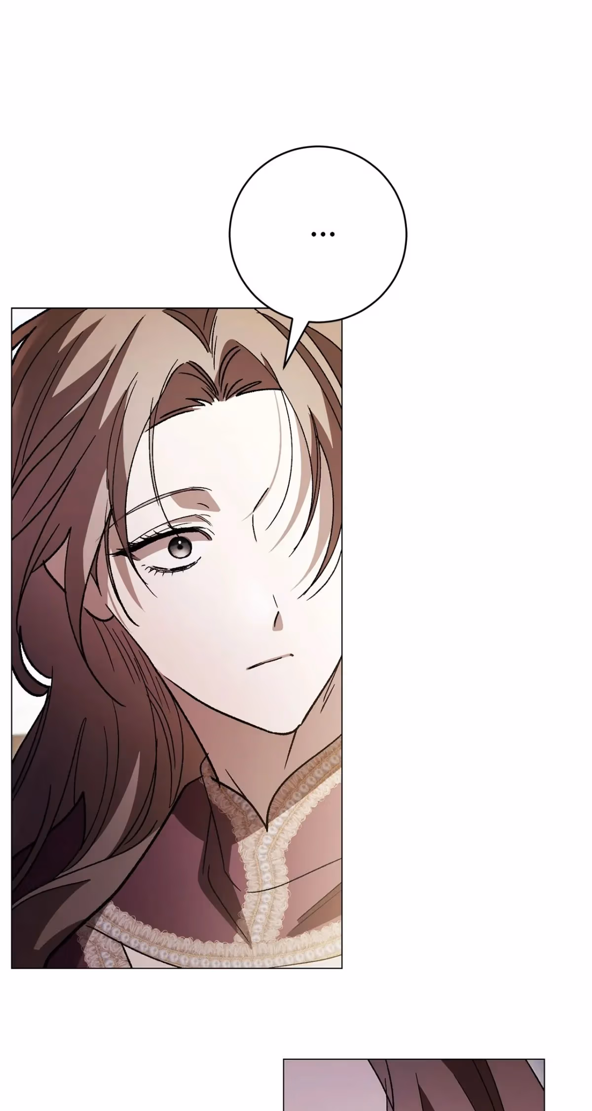 Black Chains Chapter 27 page 44 - 