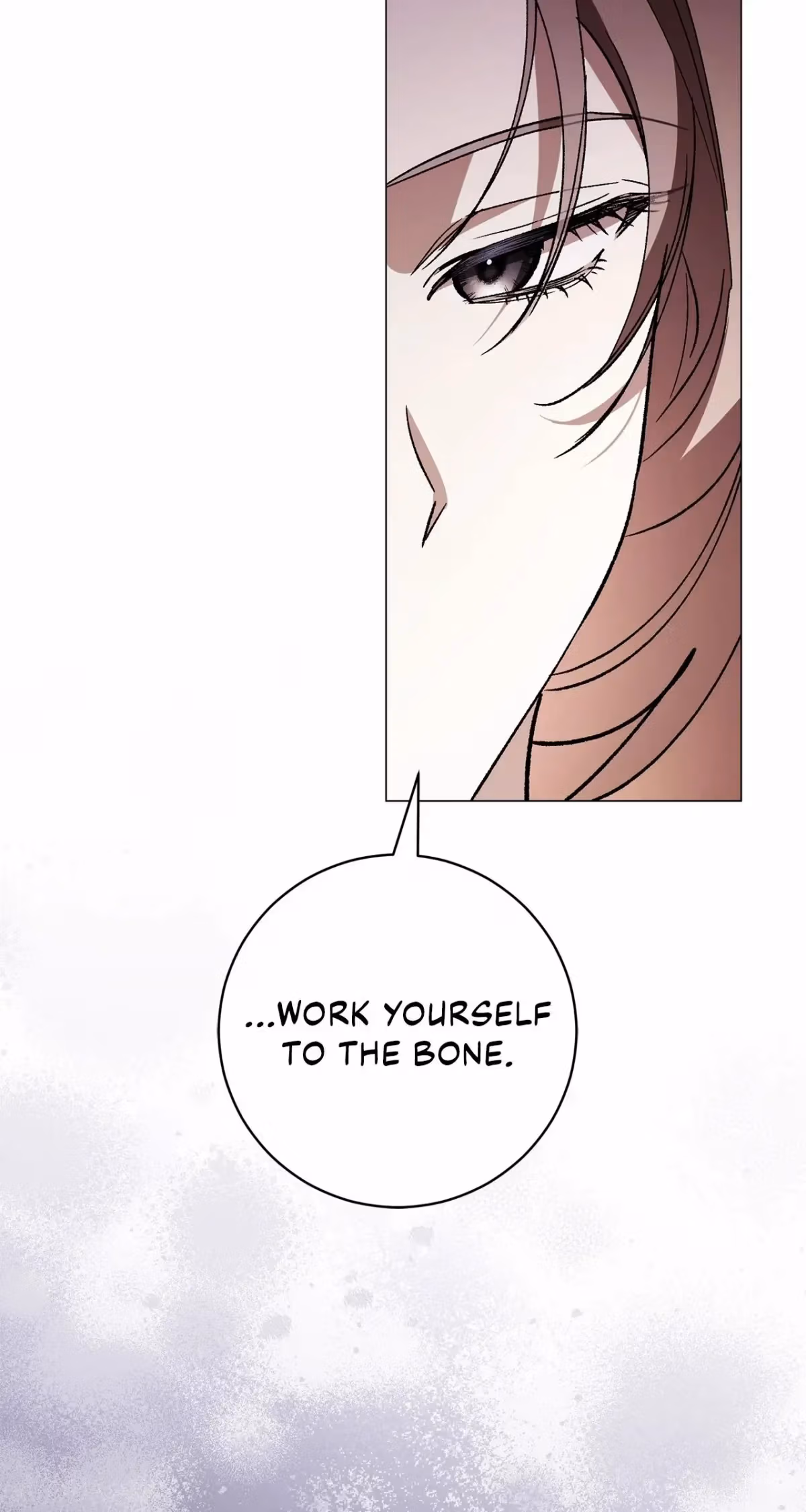 Black Chains Chapter 27 page 45 - 