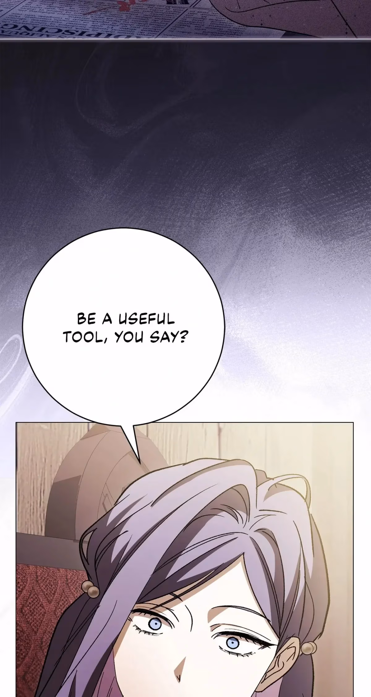 Black Chains Chapter 27 page 49 - 