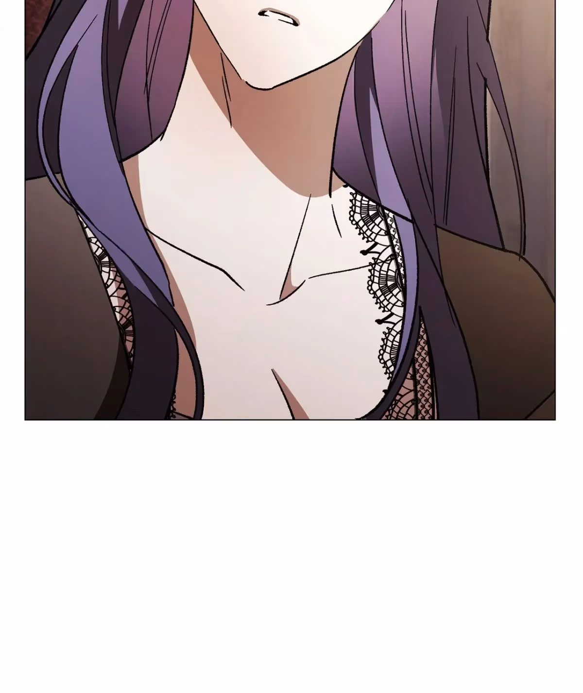 Black Chains Chapter 27 page 50 - 