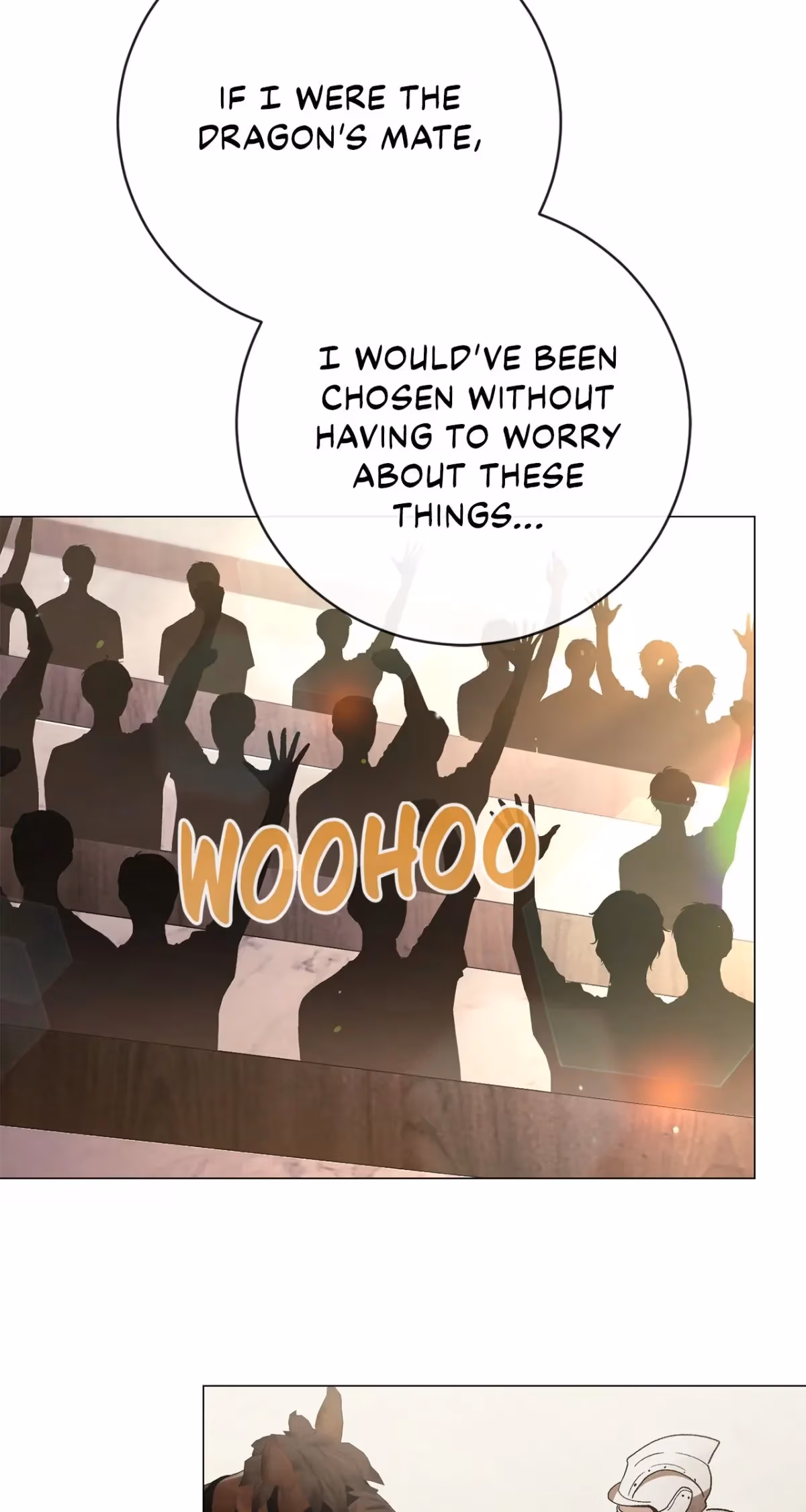 Black Chains Chapter 27 page 52 - 