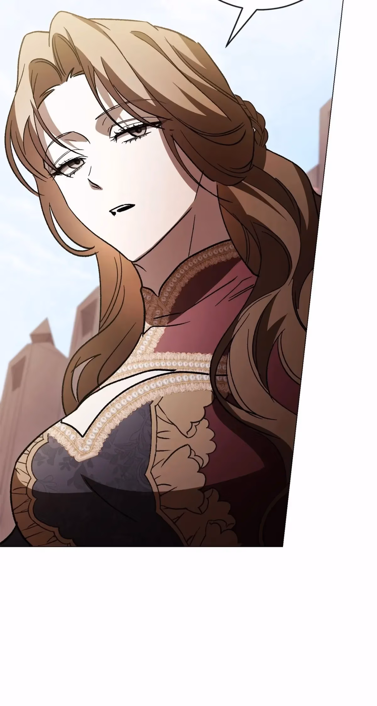 Black Chains Chapter 27 page 54 - 