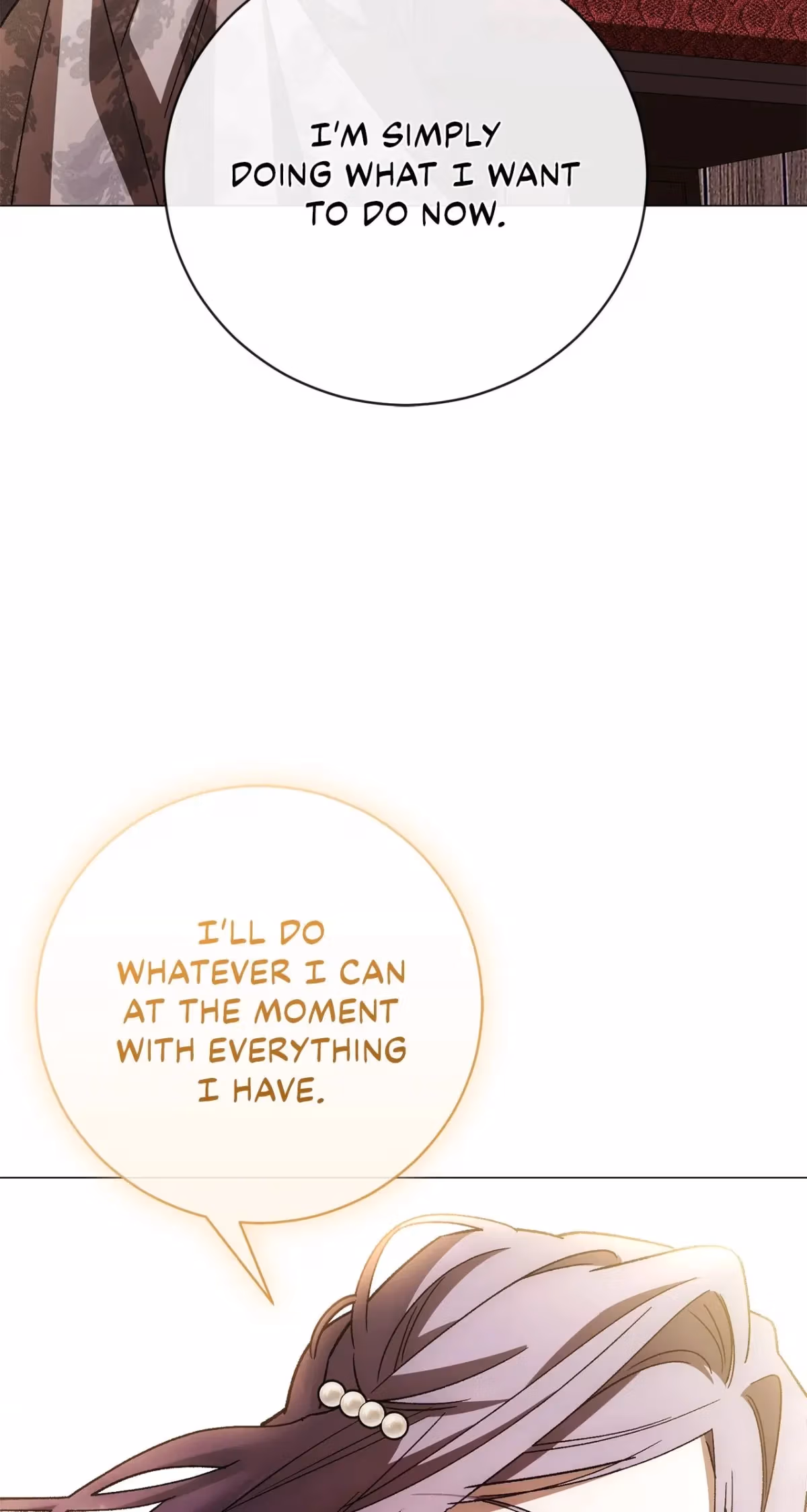 Black Chains Chapter 27 page 56 - 