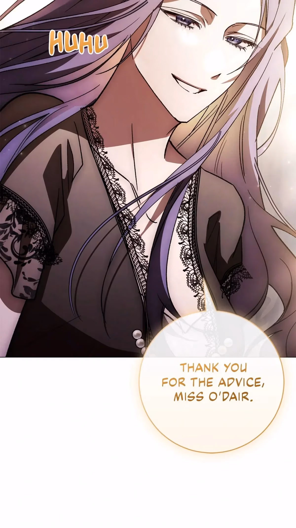 Black Chains Chapter 27 page 57 - 