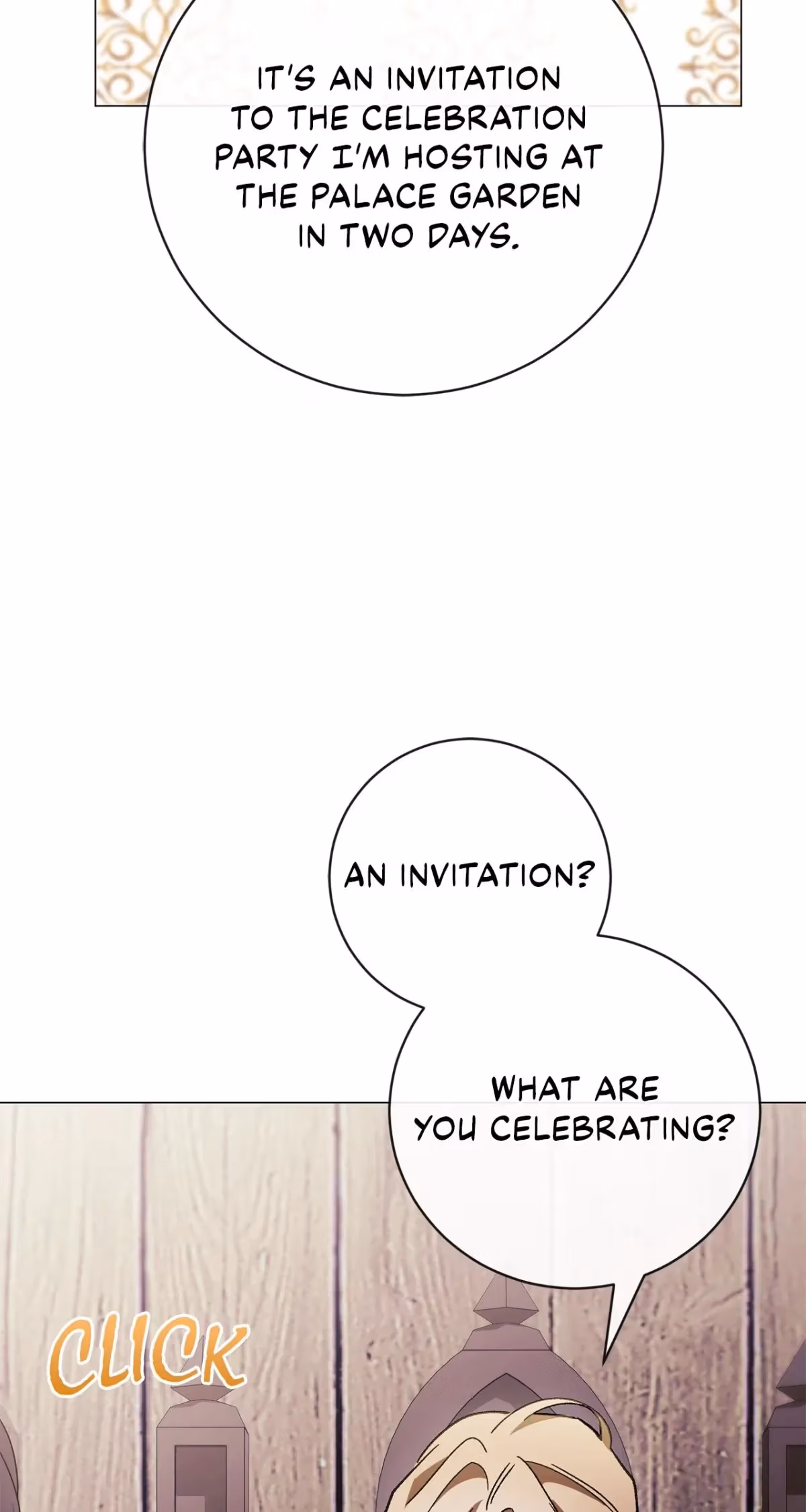 Black Chains Chapter 27 page 59 - 