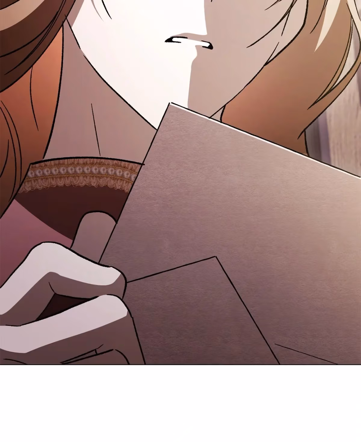 Black Chains Chapter 27 page 65 - 