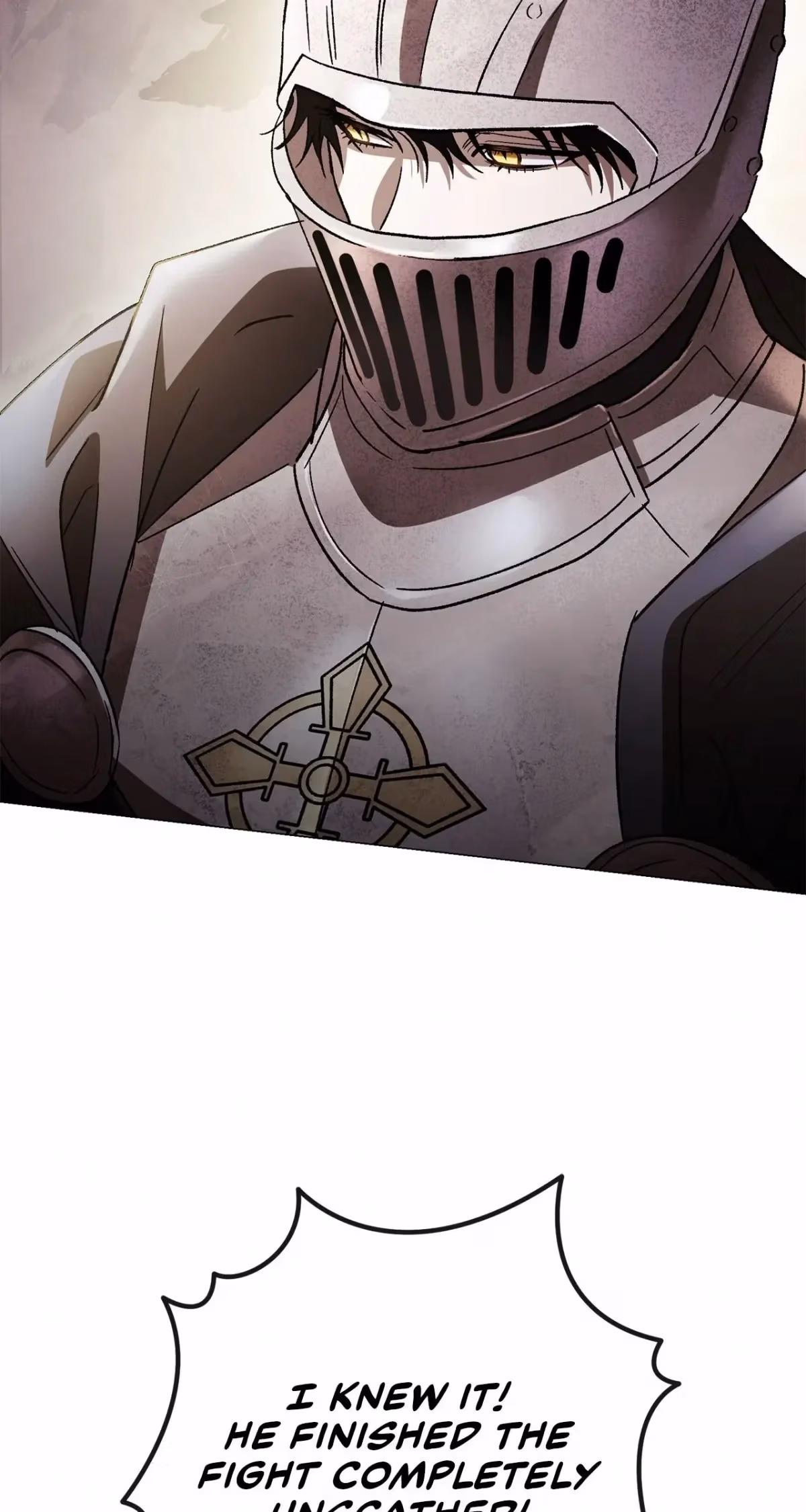 Black Chains Chapter 27 page 68 - 