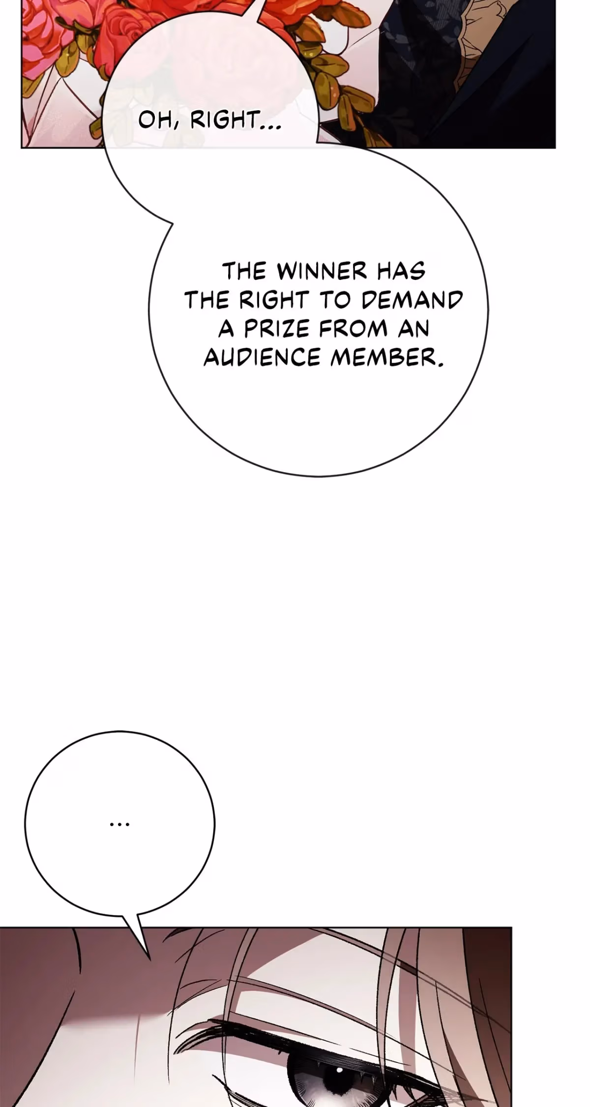 Black Chains Chapter 27 page 71 - 