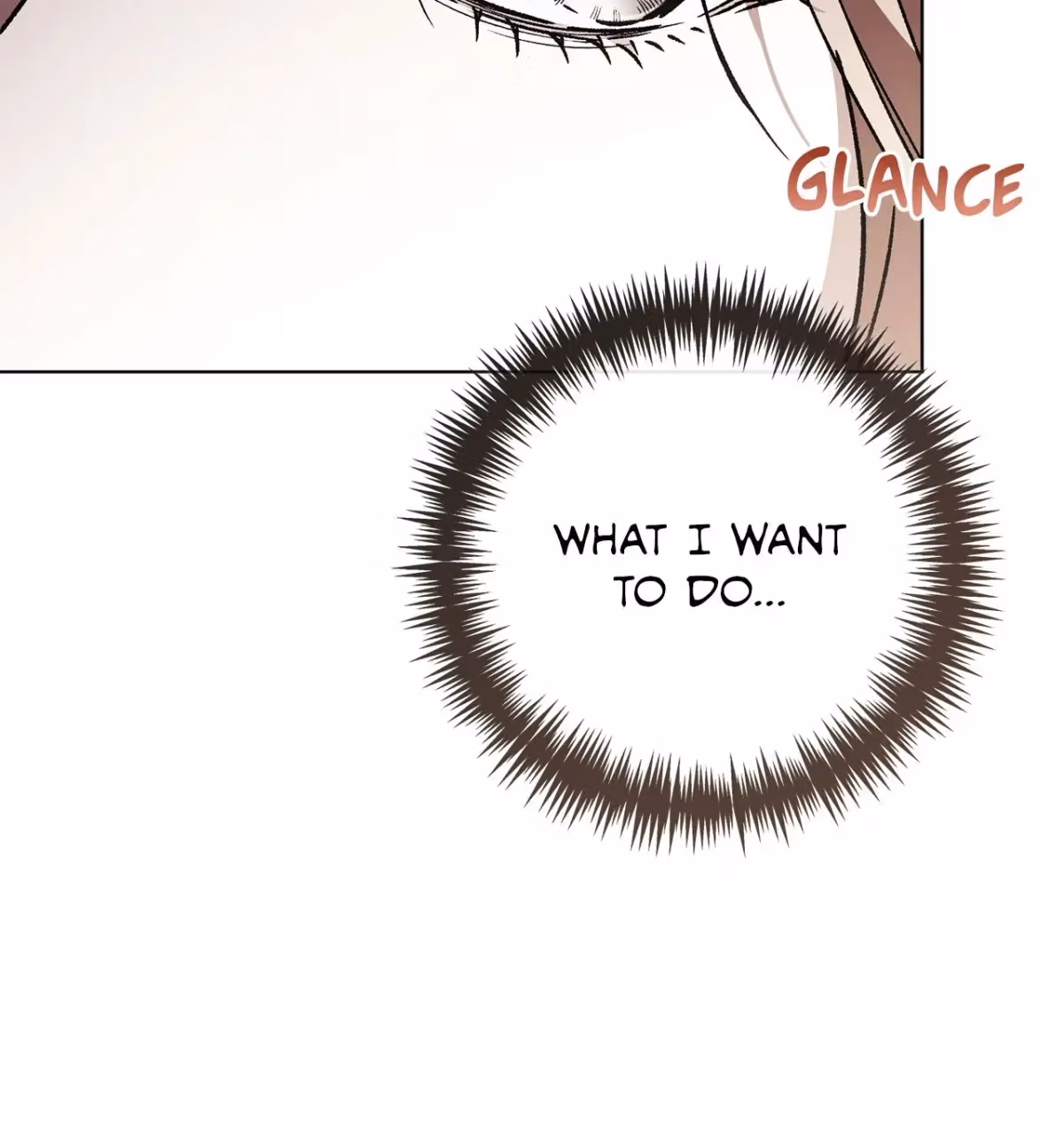 Black Chains Chapter 27 page 72 - 