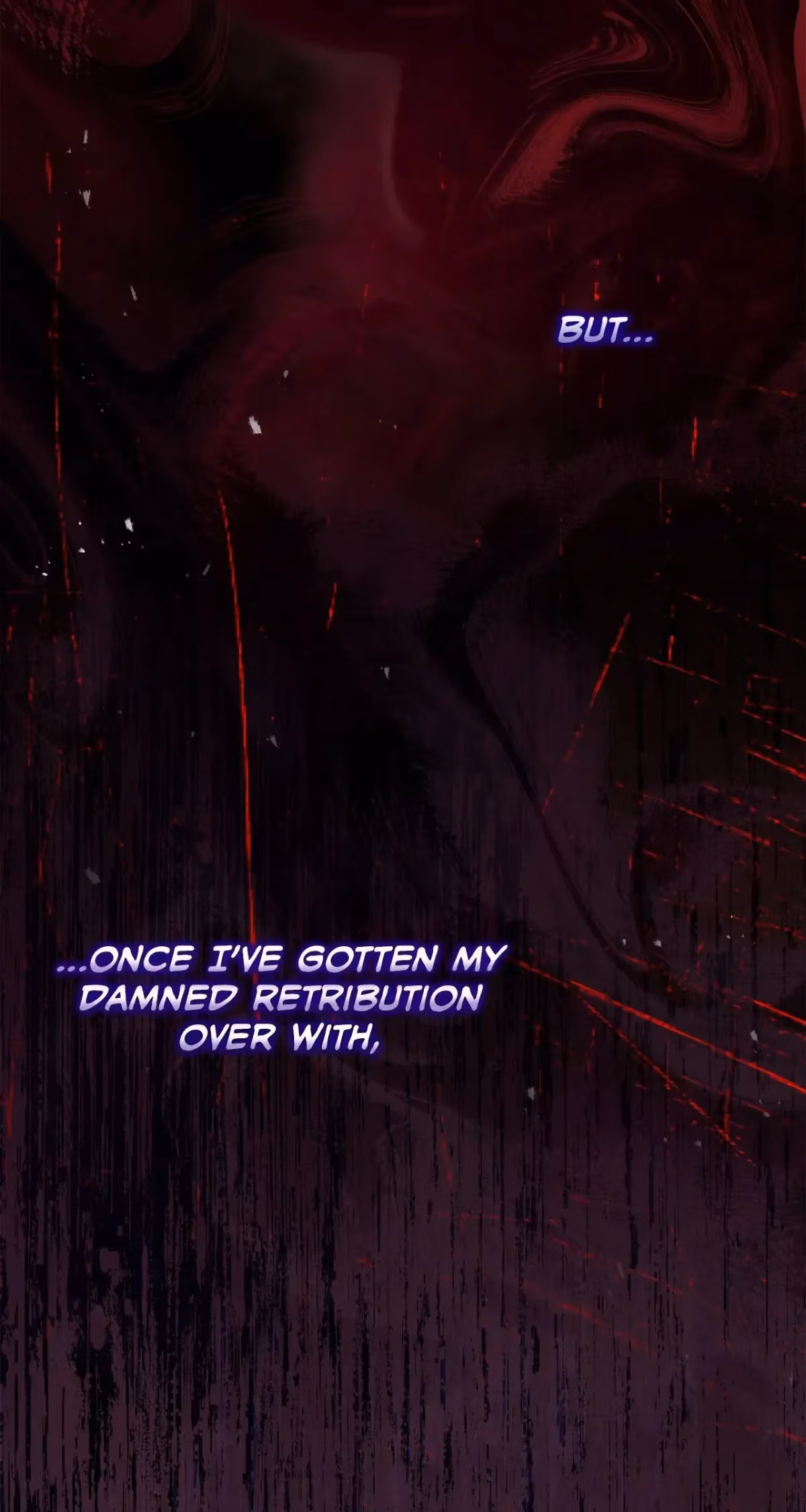 Black Chains Chapter 27 page 78 - 
