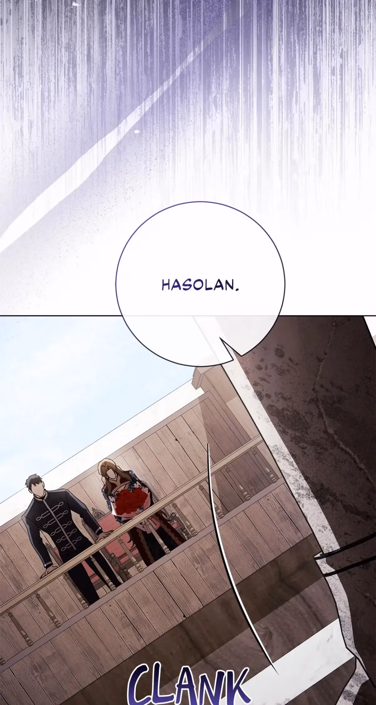 Black Chains Chapter 27 page 80 - 