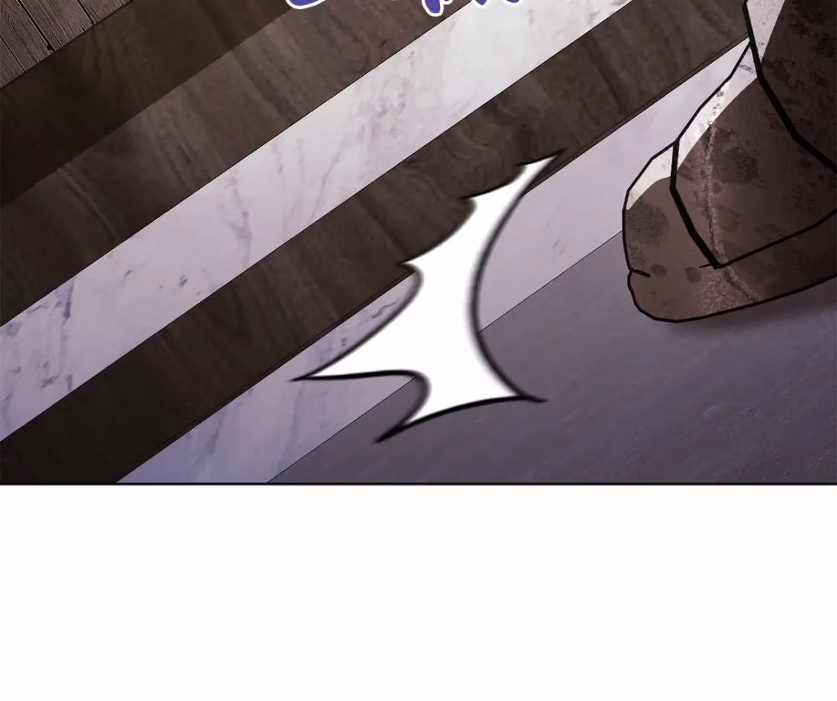 Black Chains Chapter 27 page 81 - 