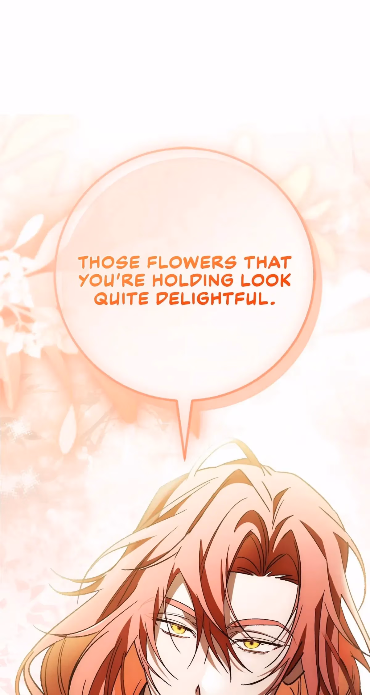 Black Chains Chapter 27 page 84 - 