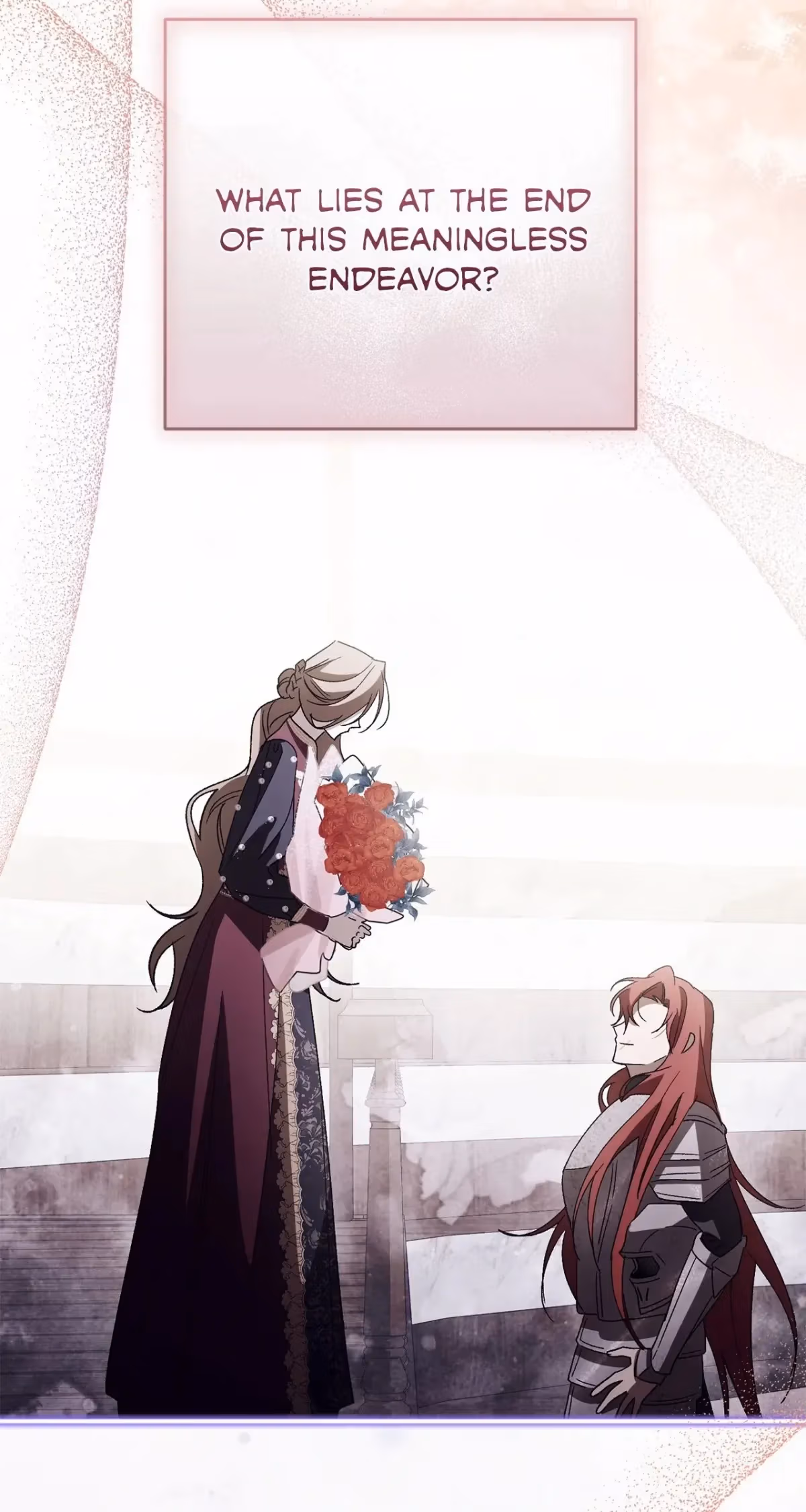 Black Chains Chapter 27 page 86 - 