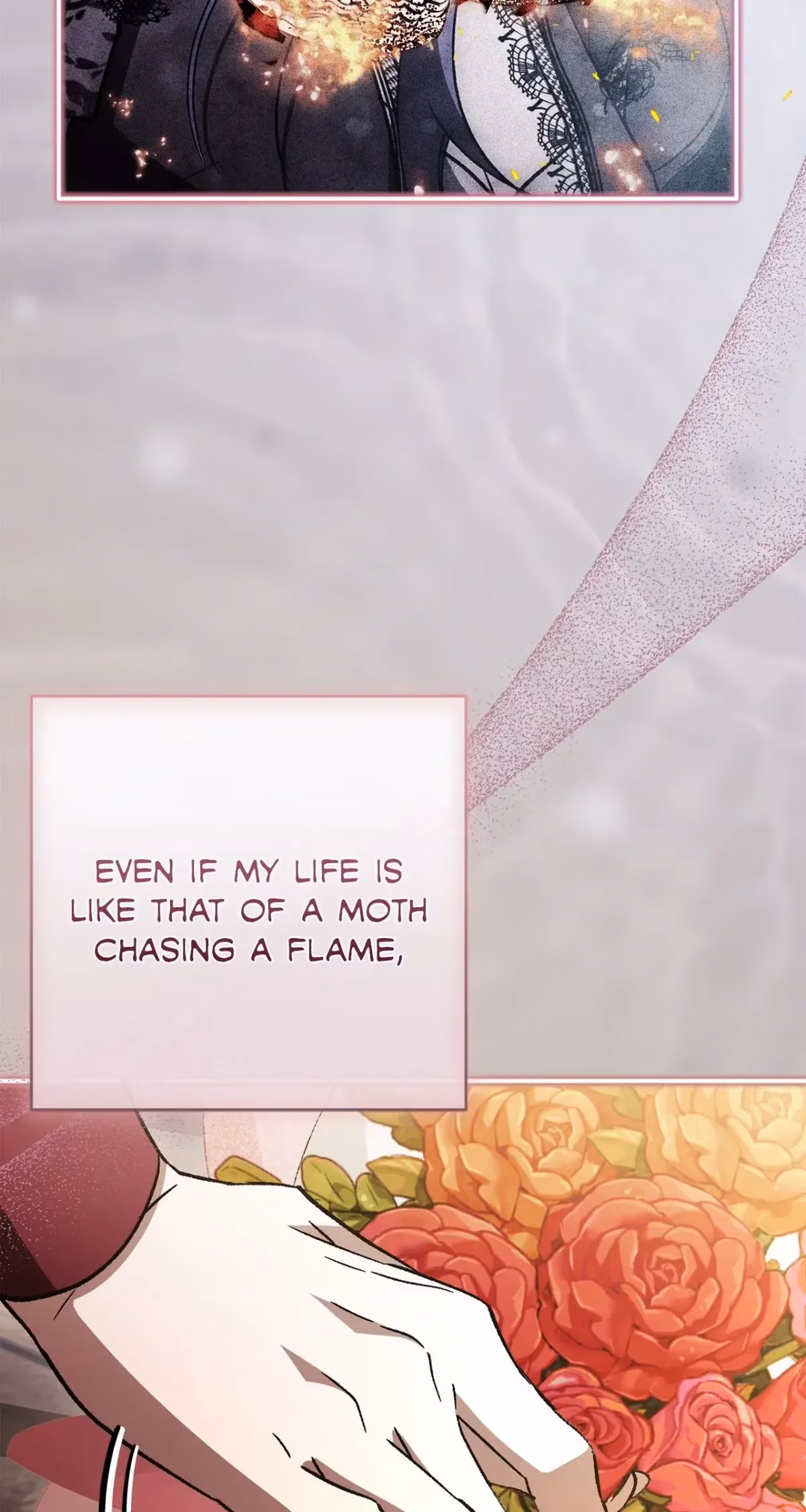 Black Chains Chapter 27 page 88 - 