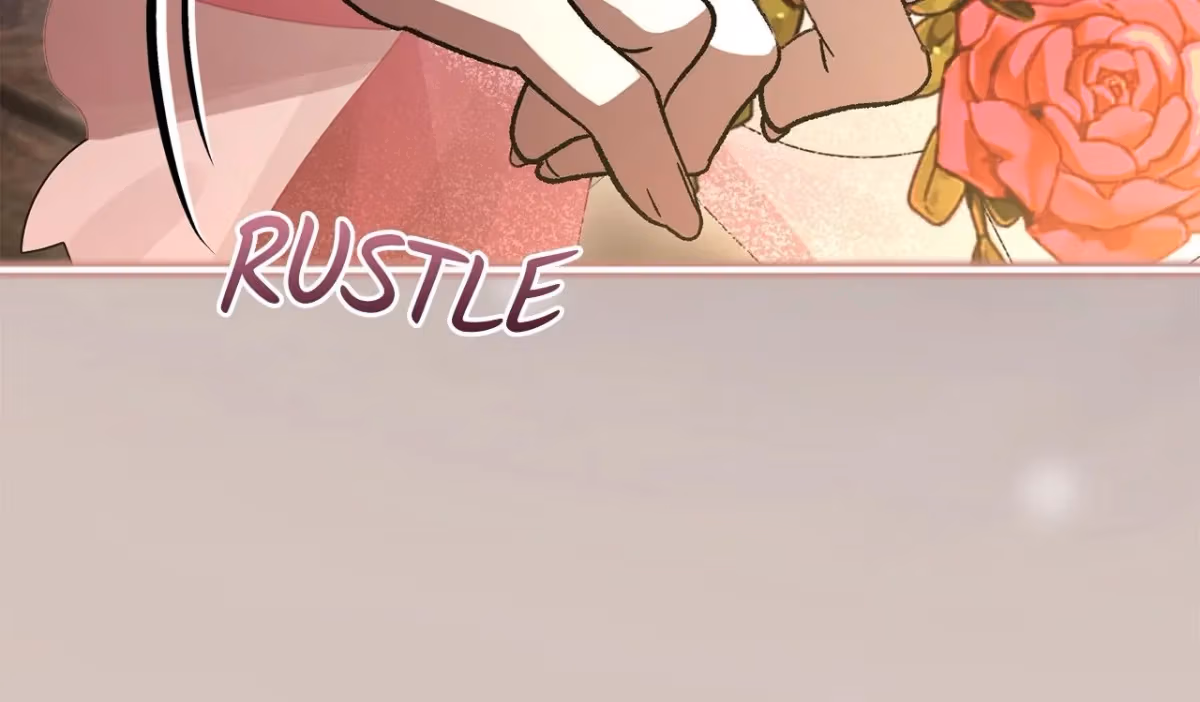 Black Chains Chapter 27 page 89 - 