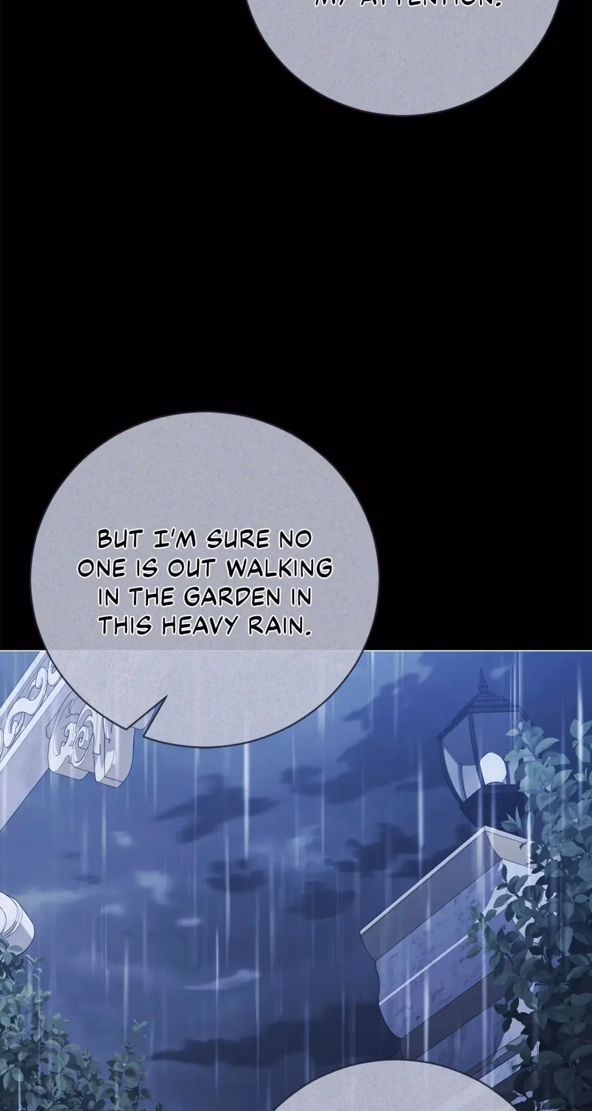 Black Chains Chapter 27 page 10 - 