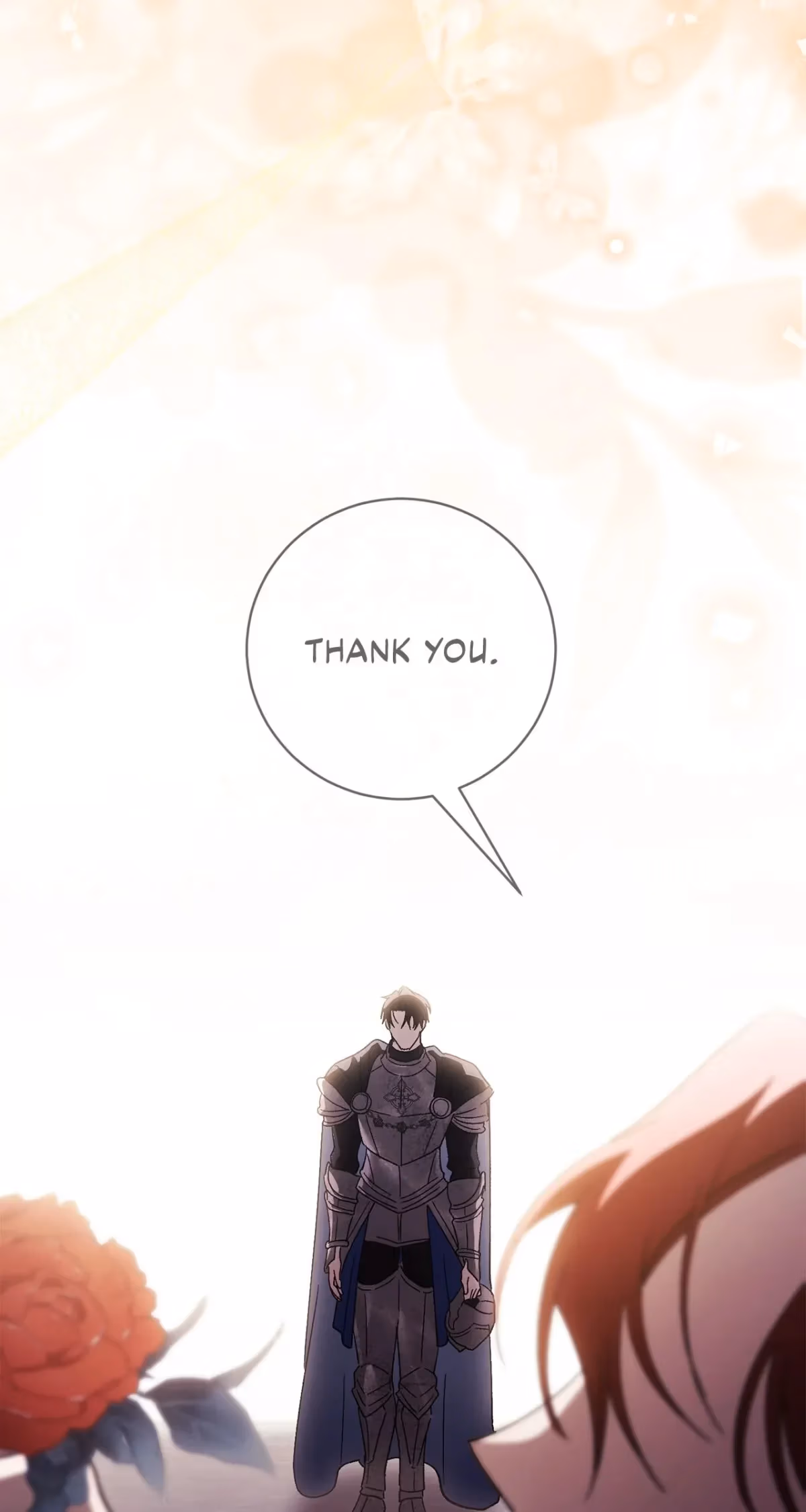 Black Chains Chapter 27 page 92 - 