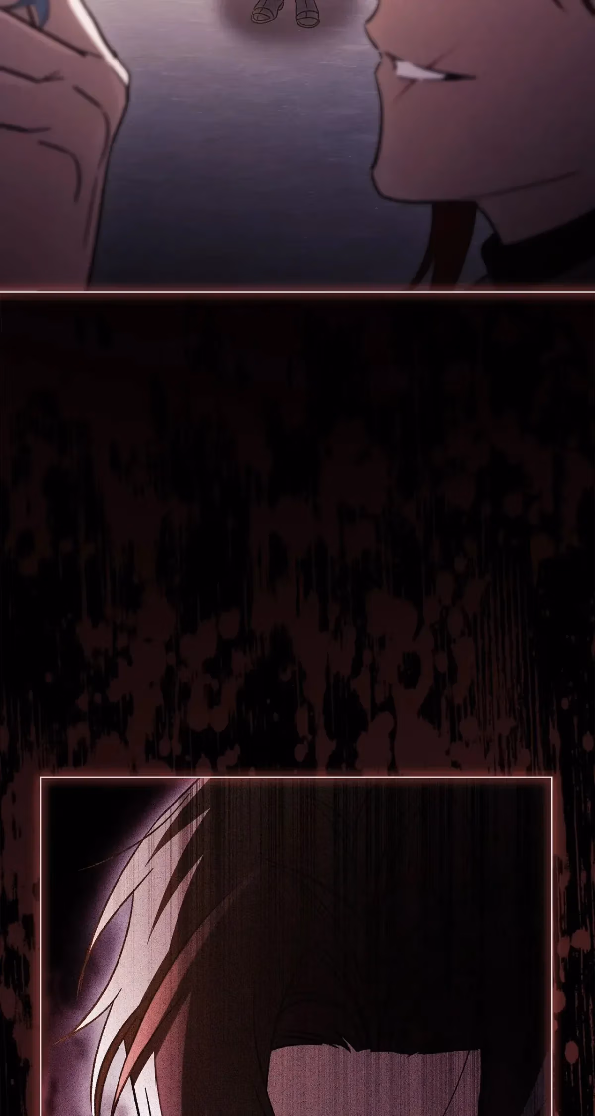 Black Chains Chapter 27 page 93 - 