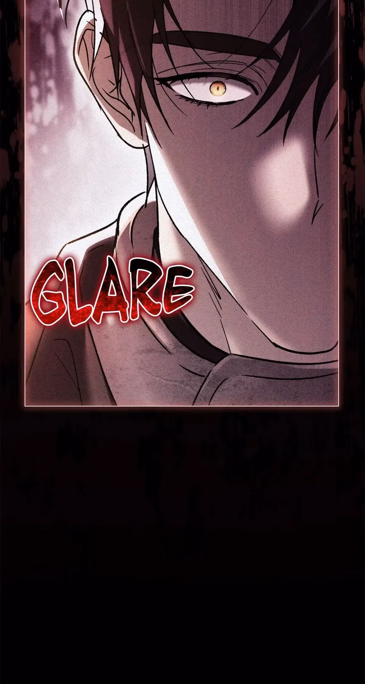 Black Chains Chapter 27 page 94 - 