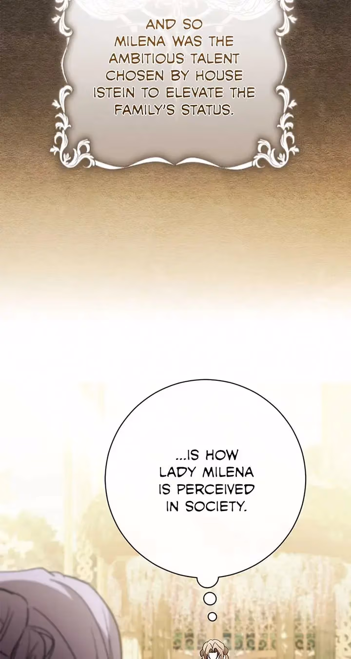 Black Chains Chapter 29 page 16 - 