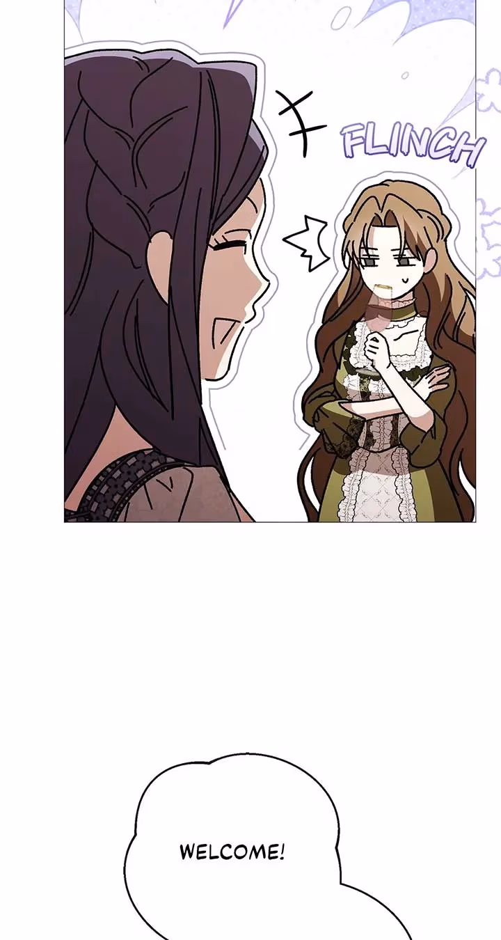 Black Chains Chapter 29 page 24 - 