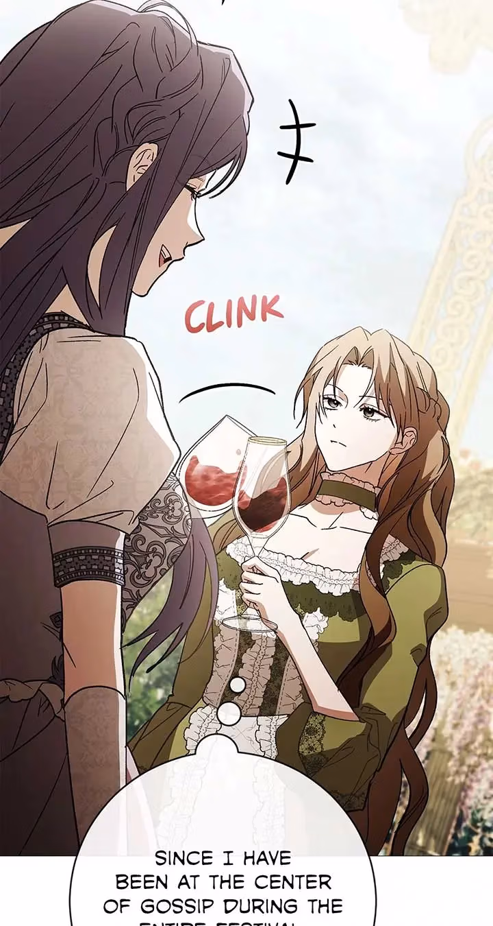 Black Chains Chapter 29 page 28 - 