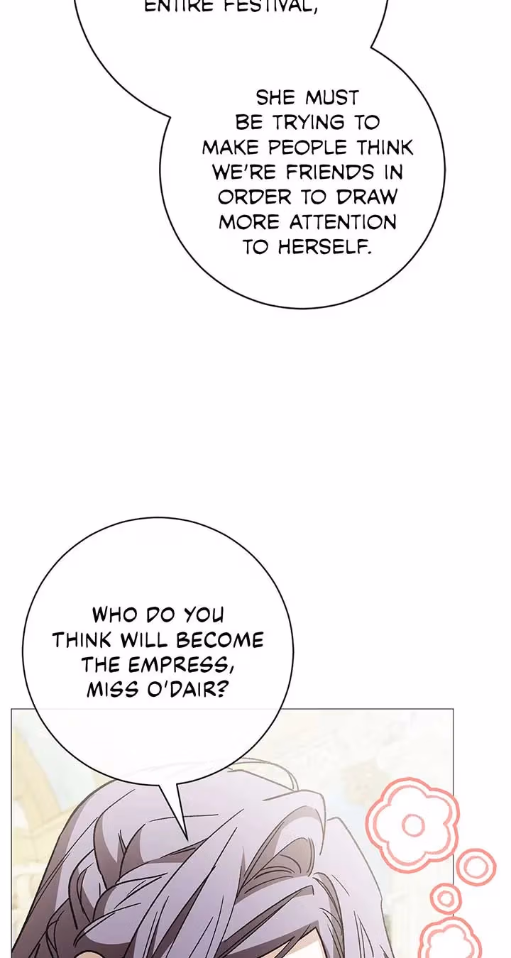 Black Chains Chapter 29 page 29 - 
