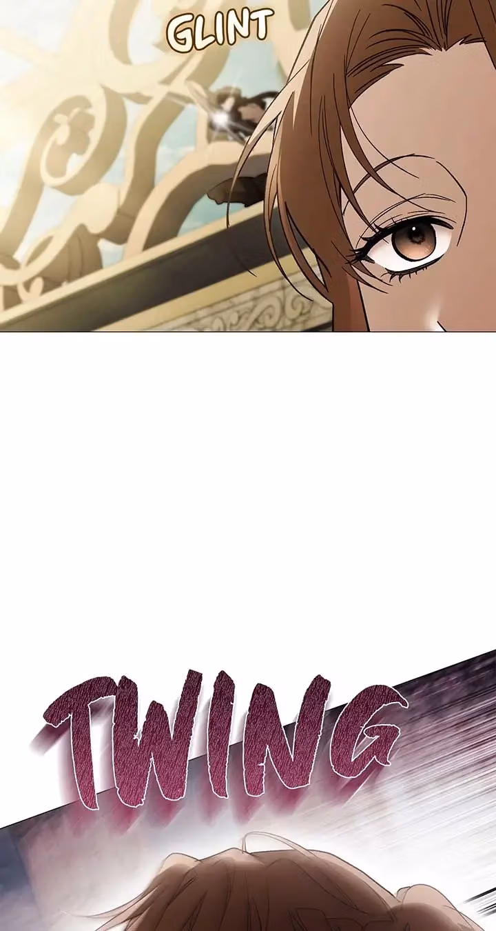 Black Chains Chapter 29 page 35 - 