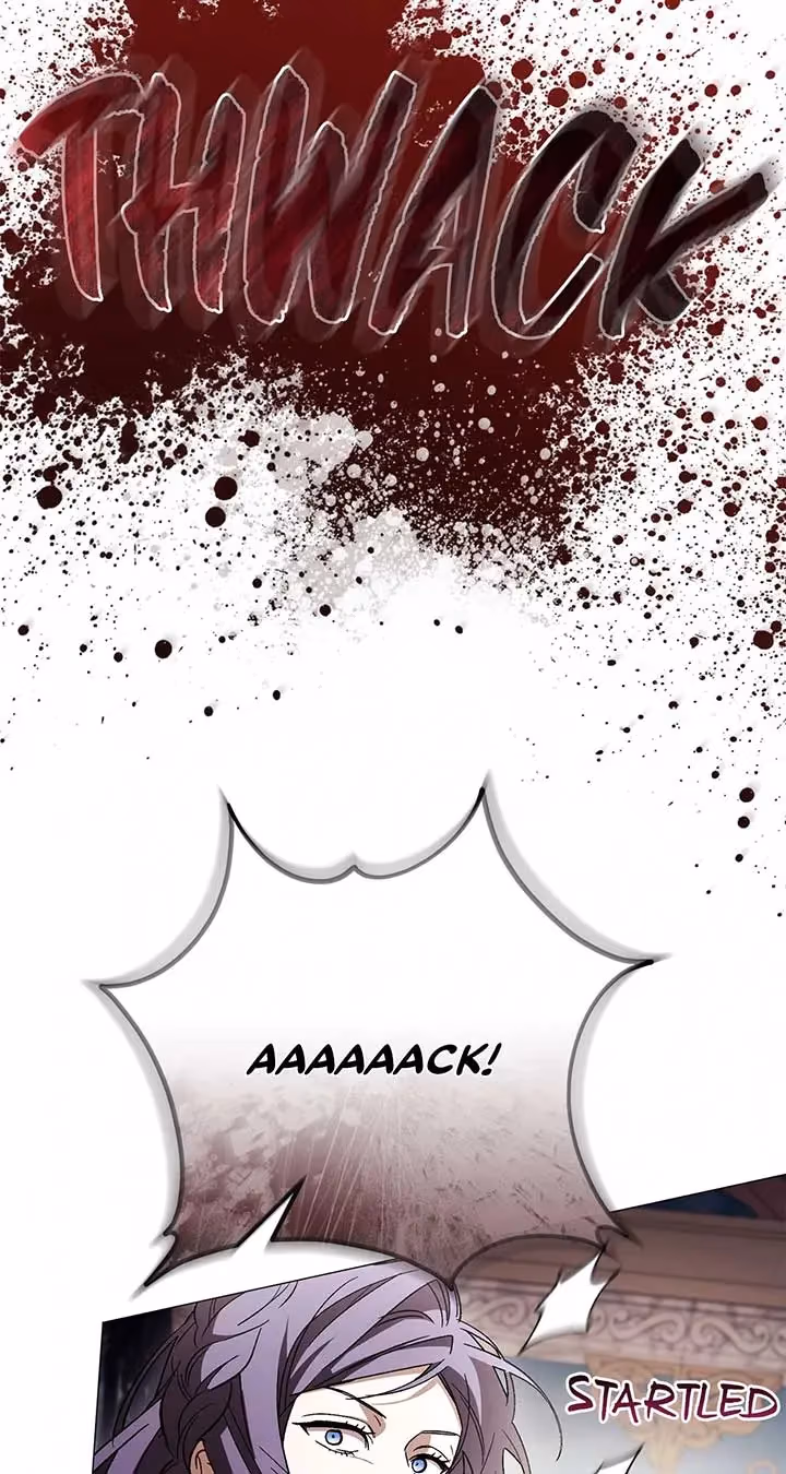 Black Chains Chapter 29 page 37 - 