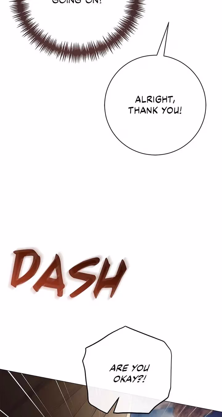 Black Chains Chapter 29 page 42 - 