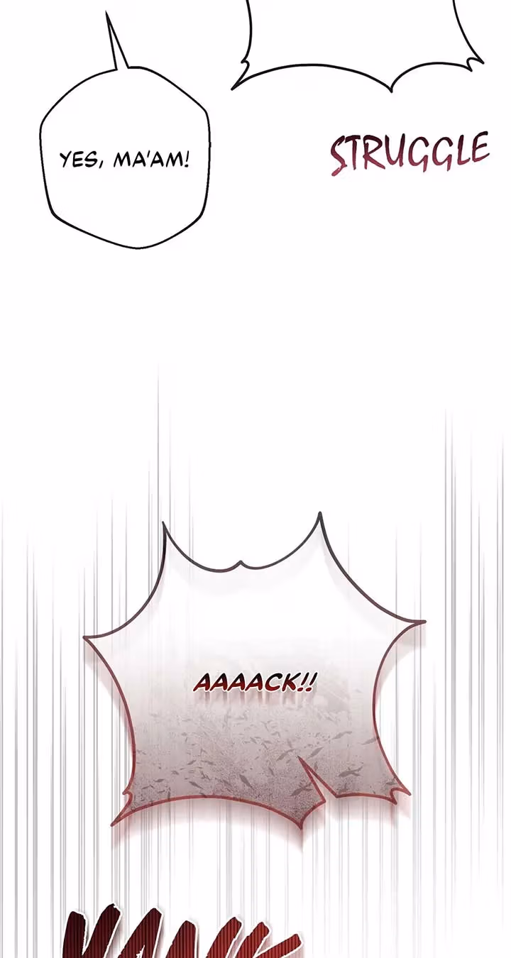 Black Chains Chapter 29 page 55 - 