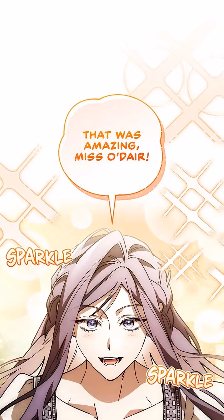 Black Chains Chapter 29 page 57 - 