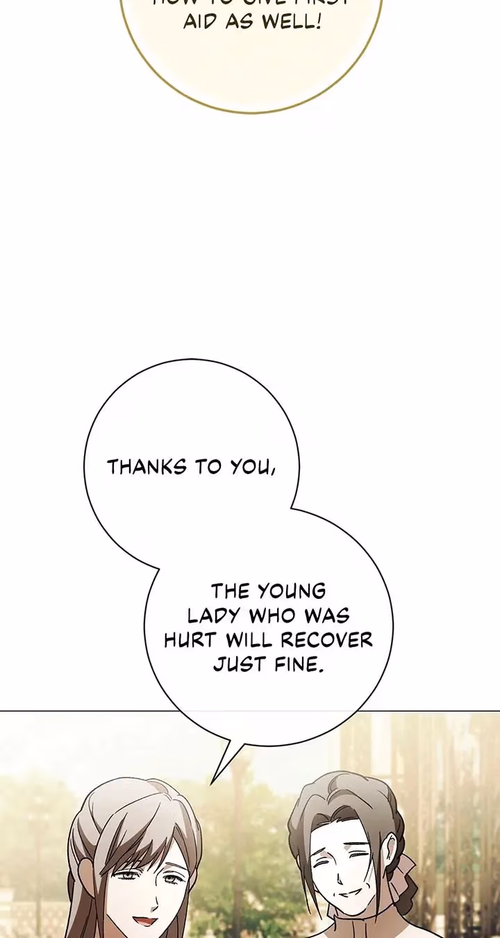 Black Chains Chapter 29 page 60 - 