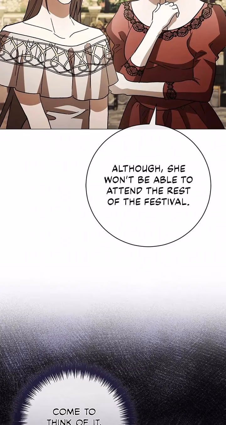 Black Chains Chapter 29 page 61 - 