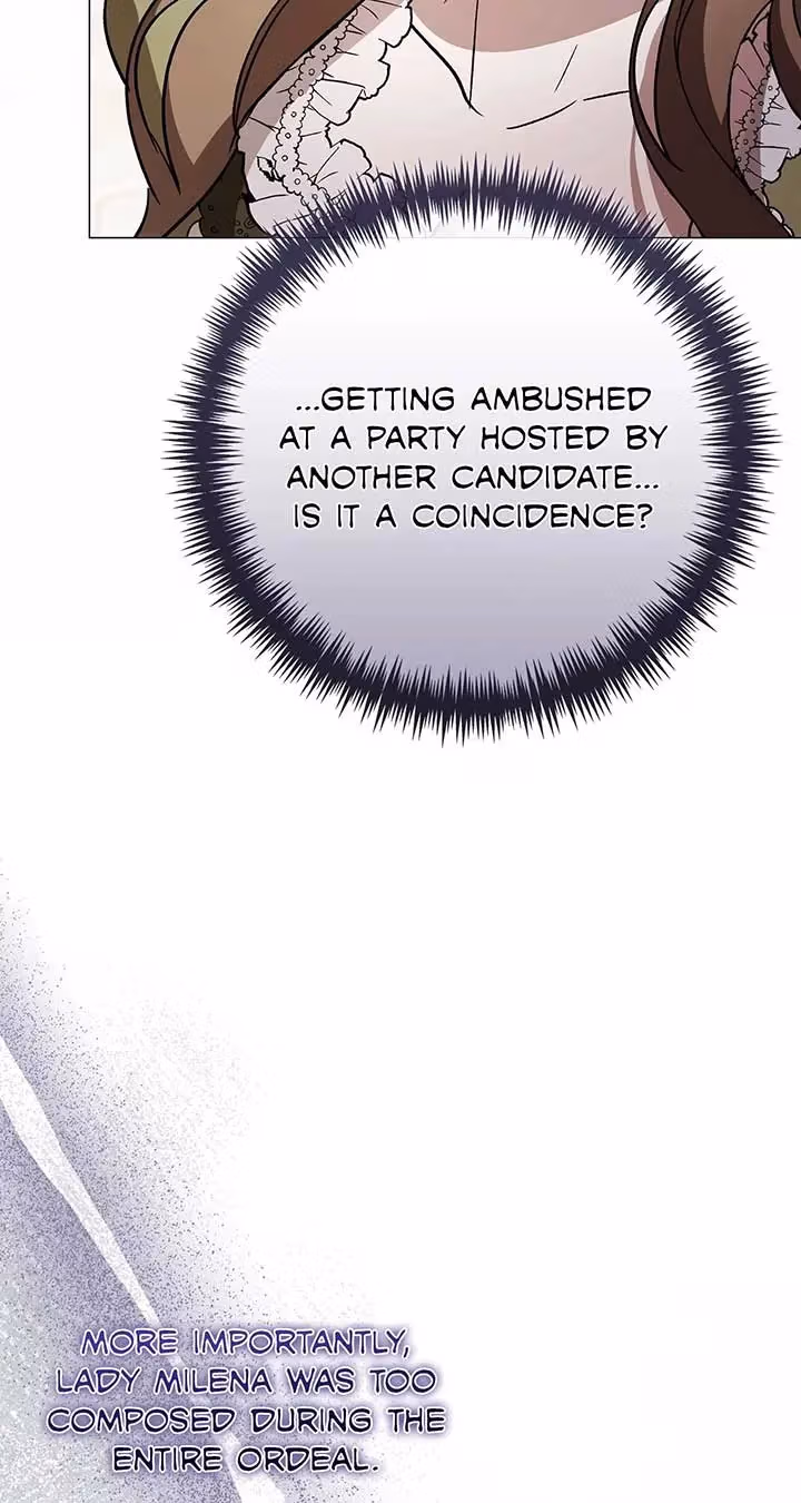 Black Chains Chapter 29 page 64 - 
